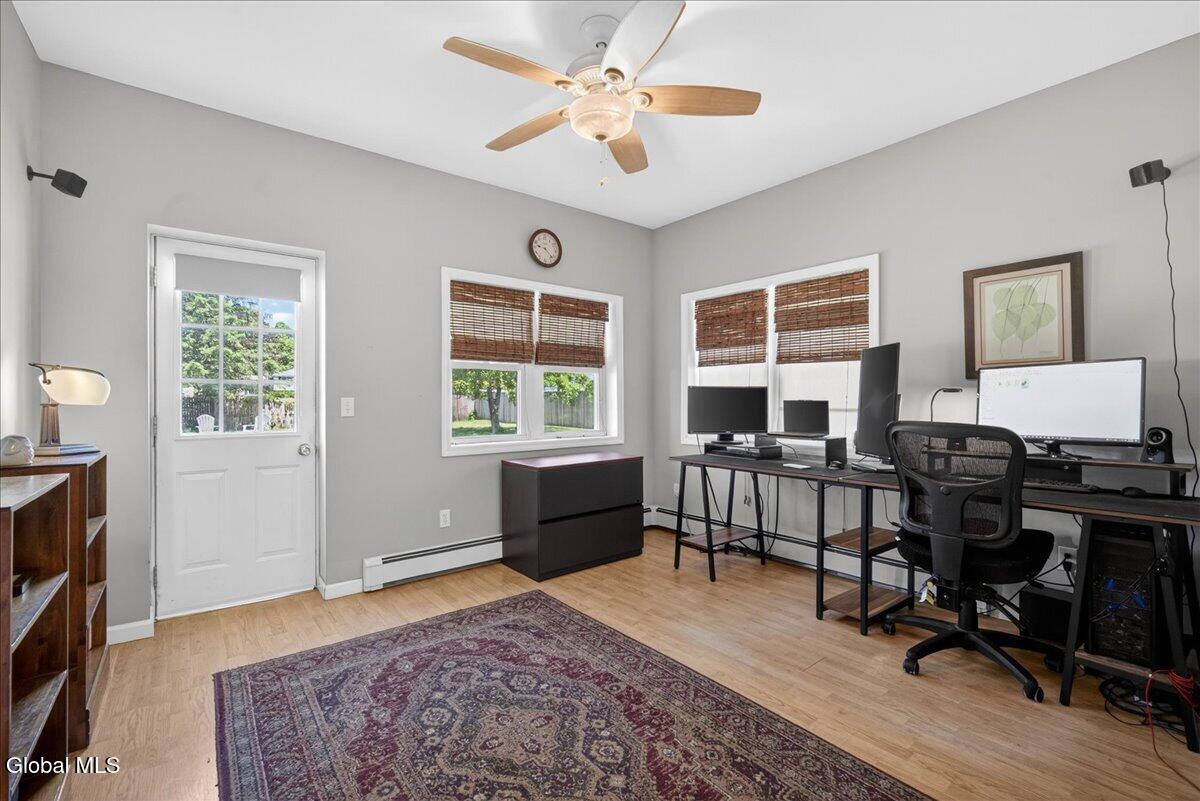 3423 Gari Lane