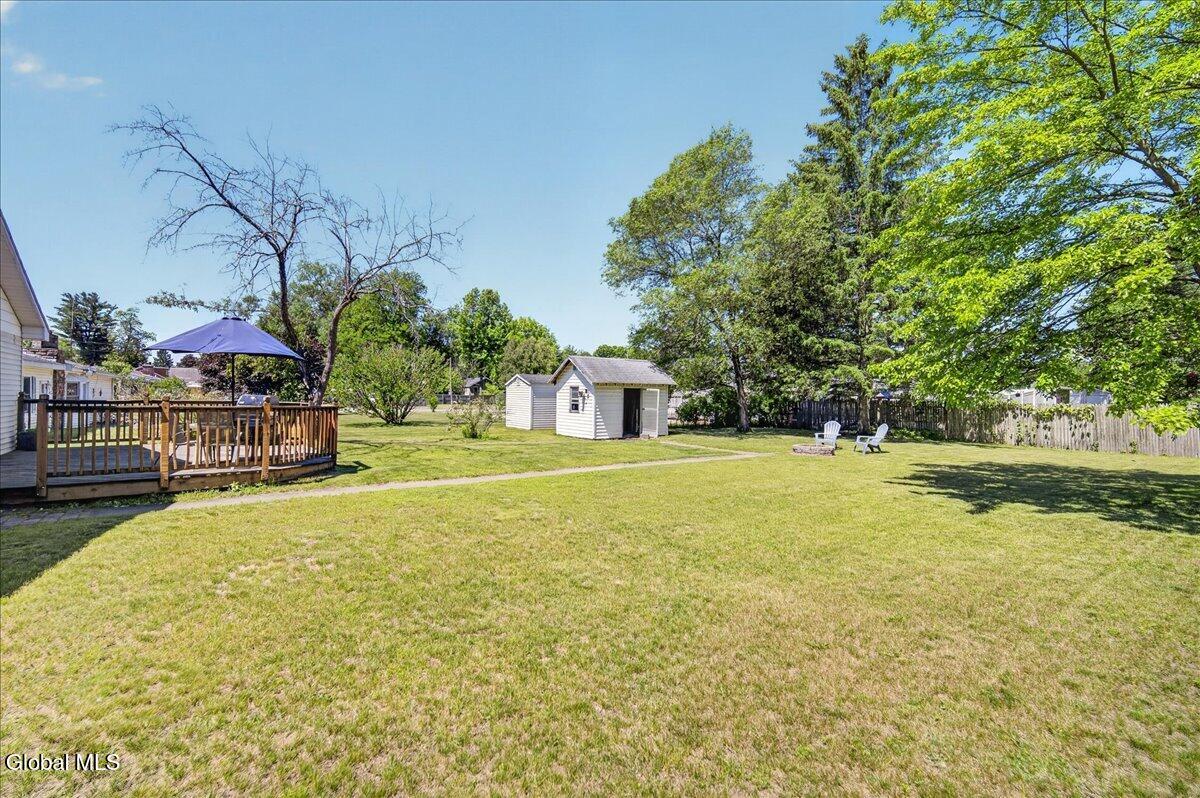 3423 Gari Lane