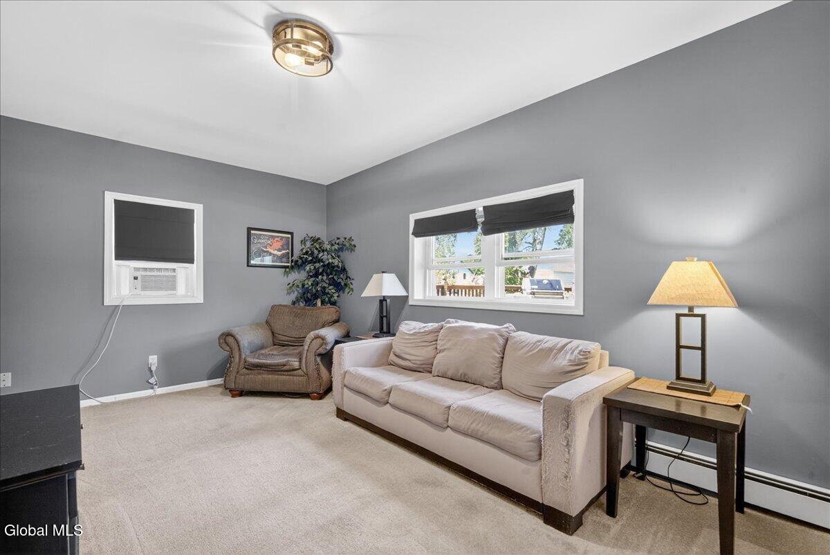 3423 Gari Lane