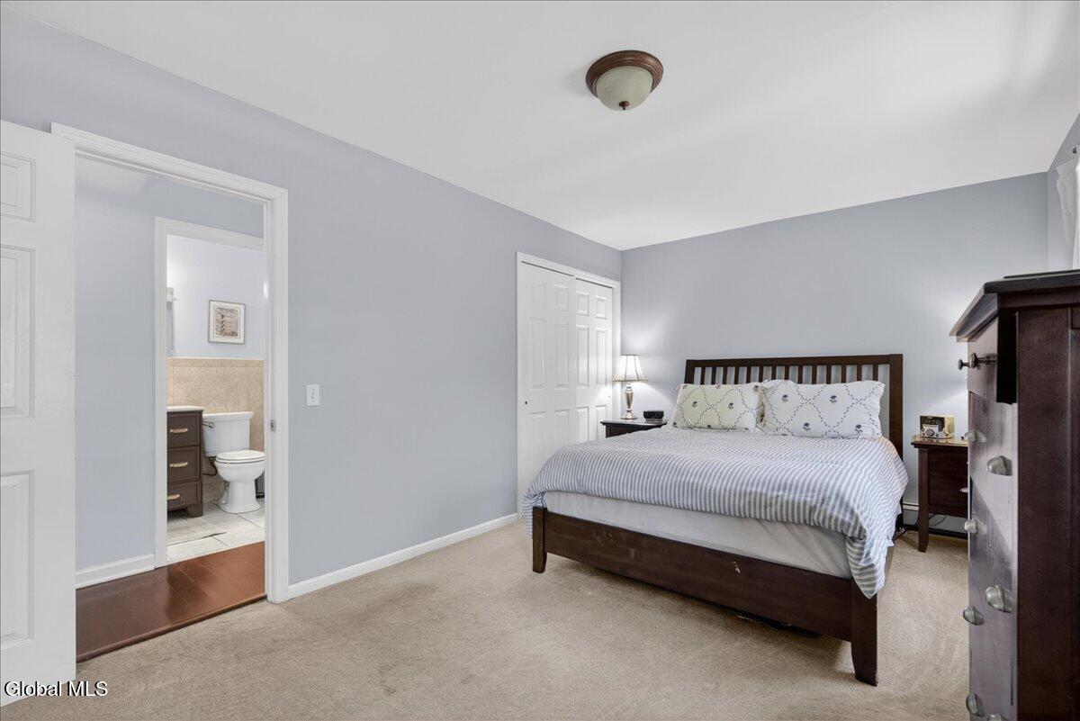 3423 Gari Lane