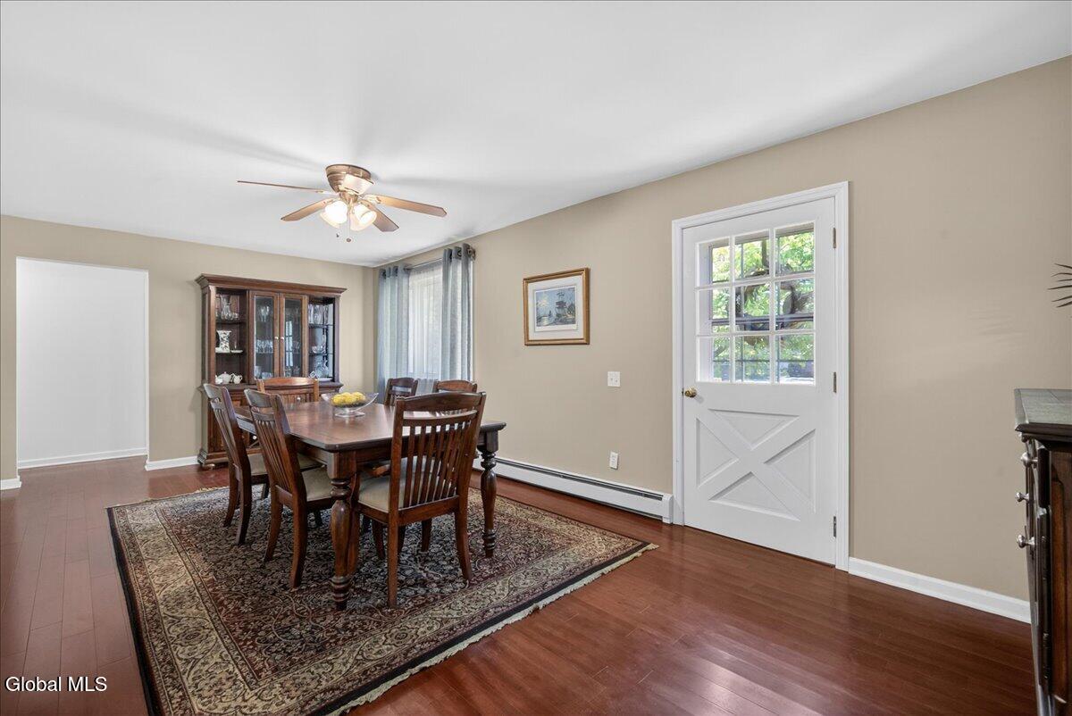 3423 Gari Lane