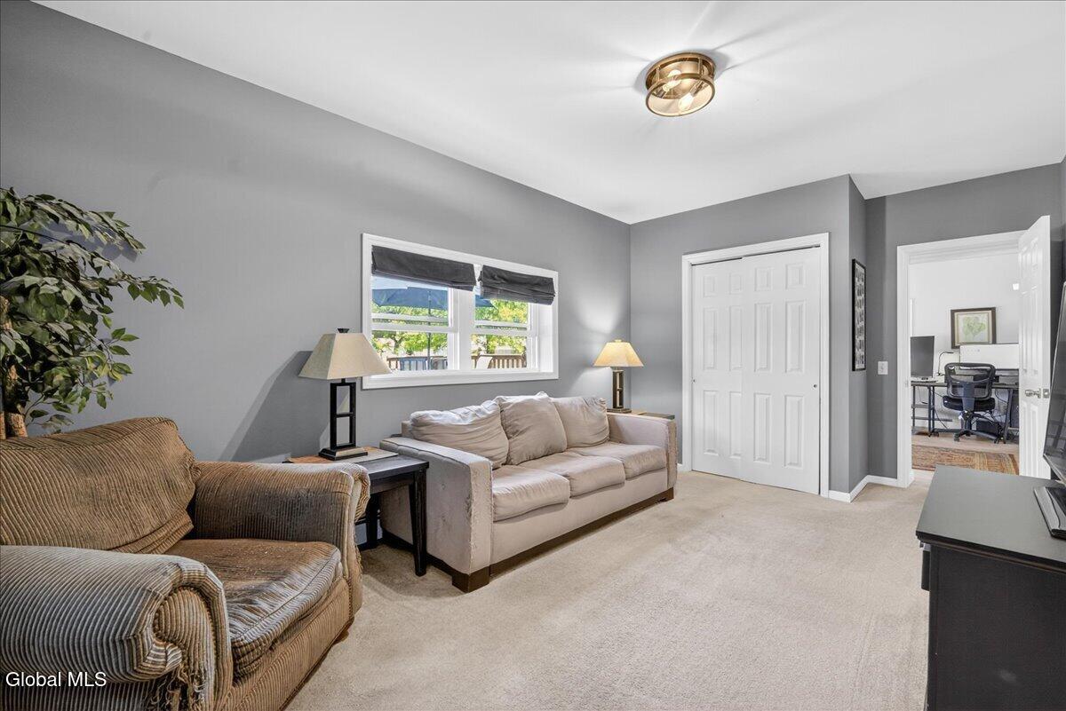 3423 Gari Lane