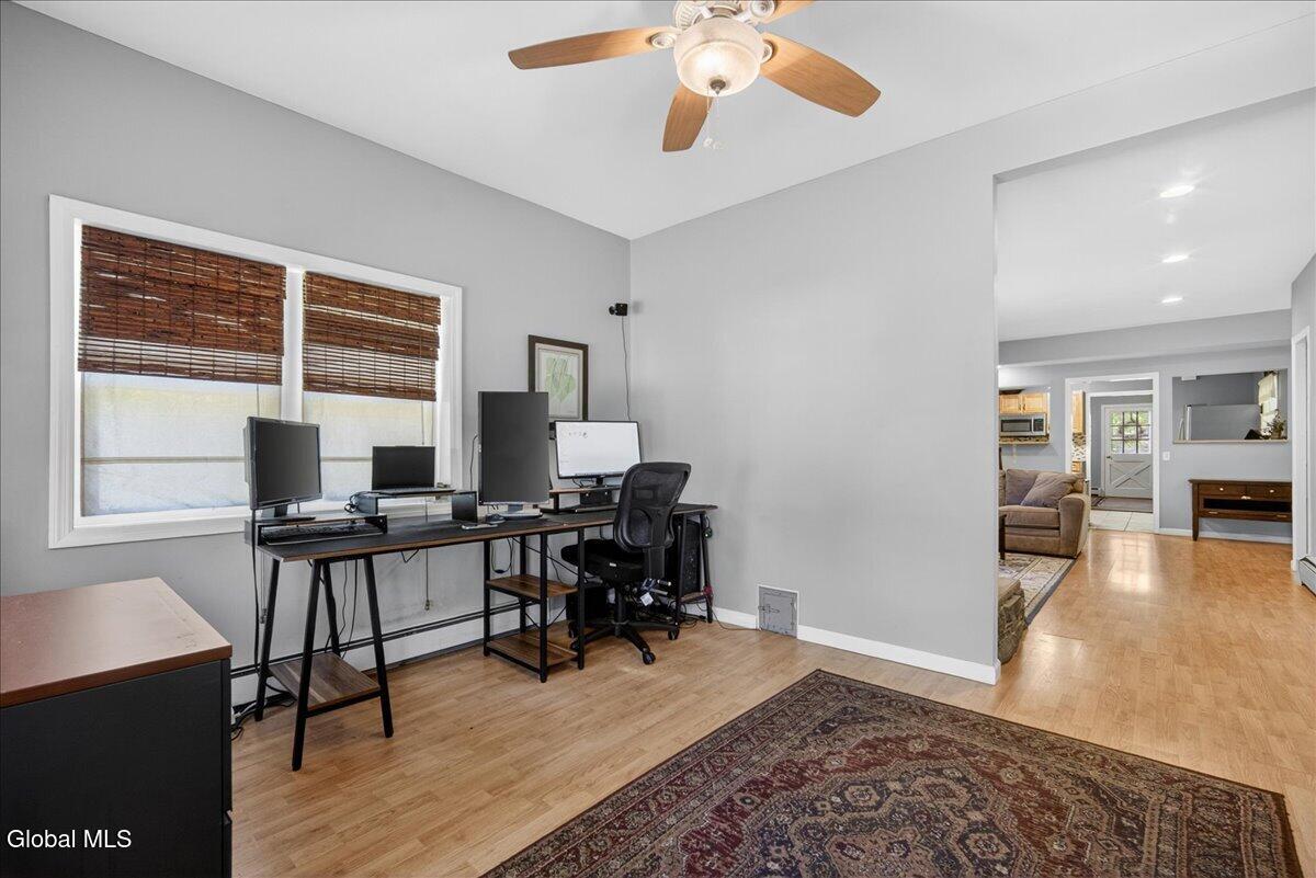 3423 Gari Lane