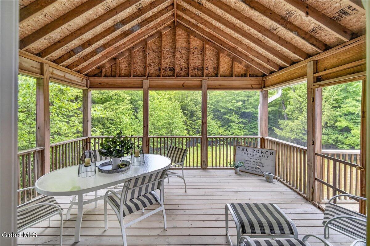 354 Beaver Dam Road