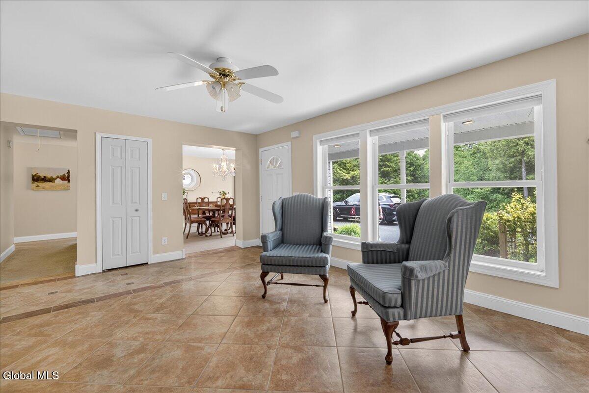 354 Beaver Dam Road