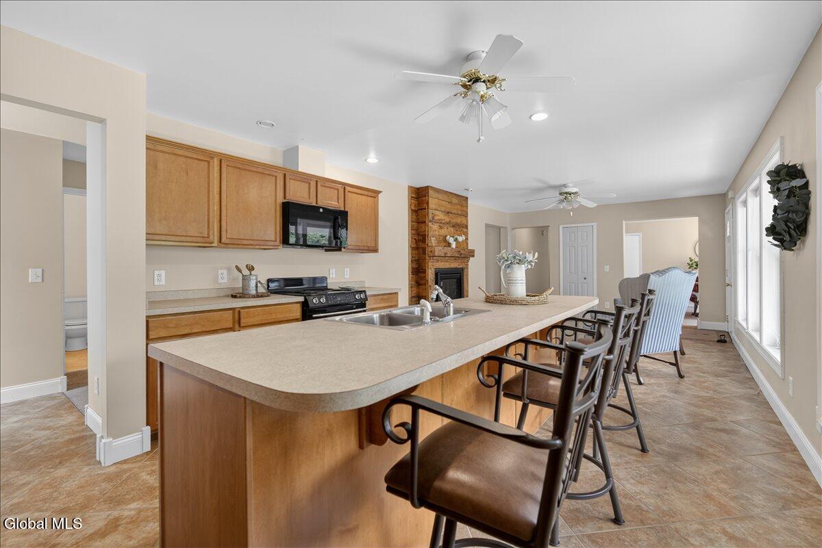 354 Beaver Dam Road