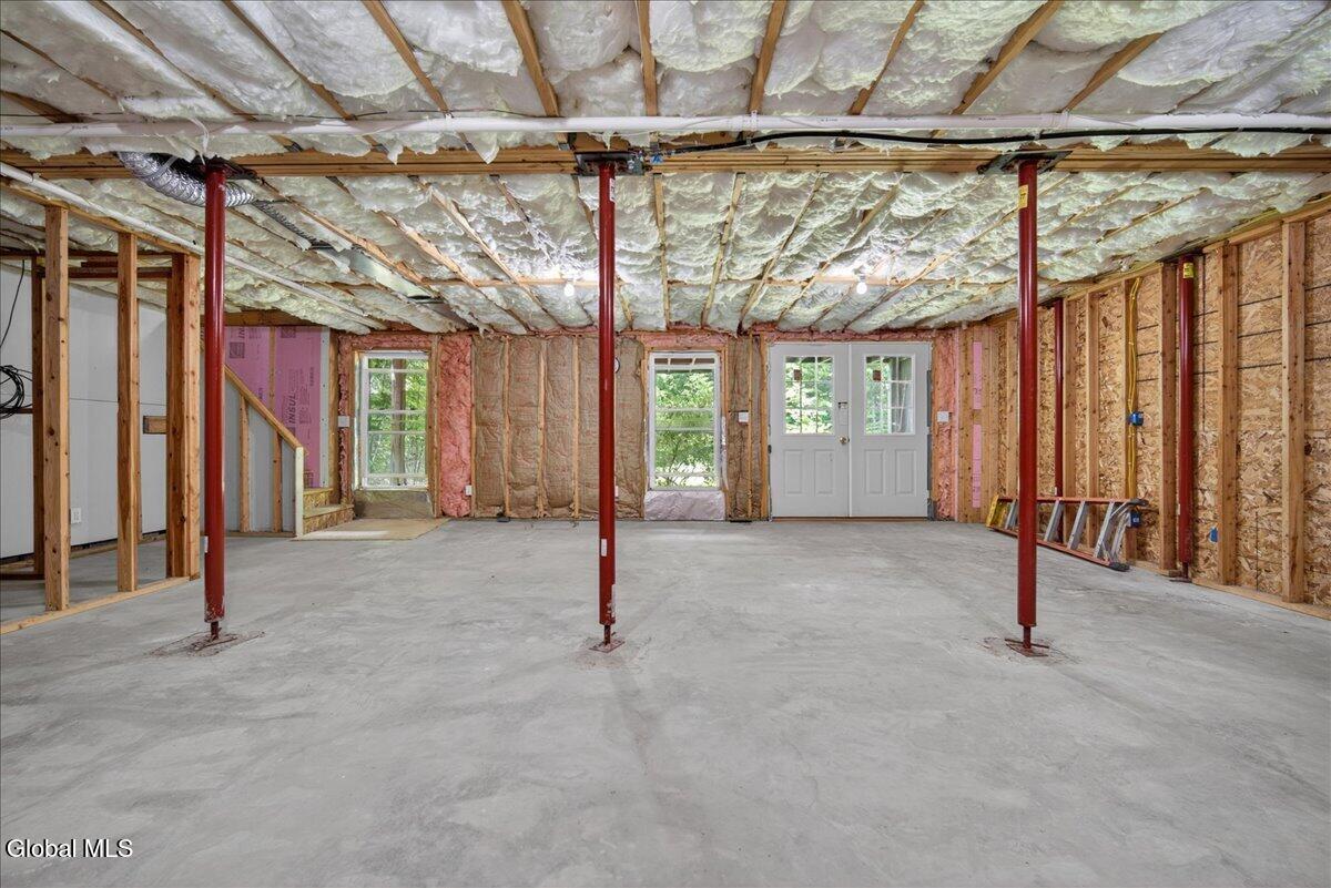 354 Beaver Dam Road