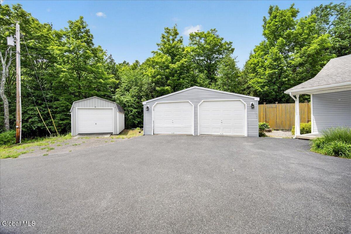 354 Beaver Dam Road
