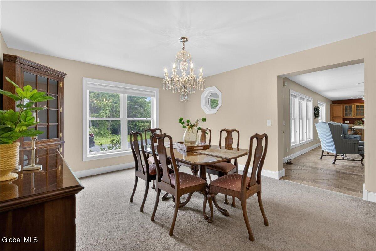 354 Beaver Dam Road