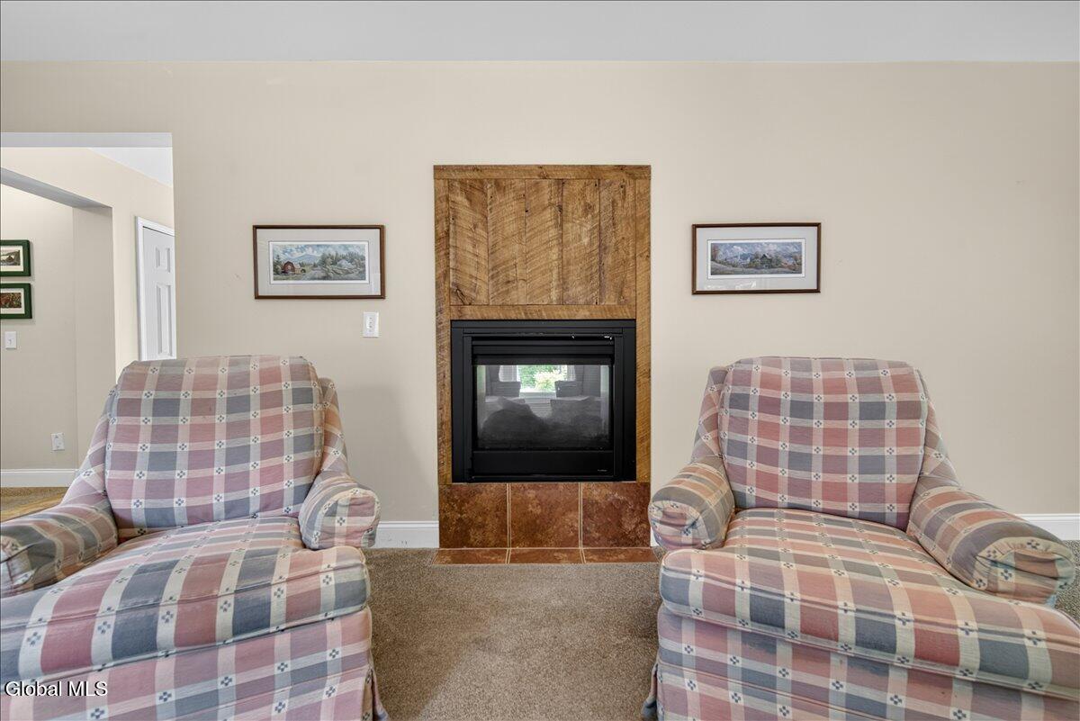 354 Beaver Dam Road