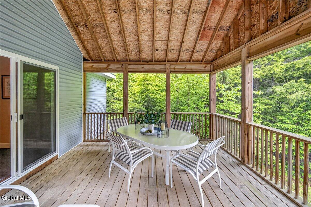354 Beaver Dam Road