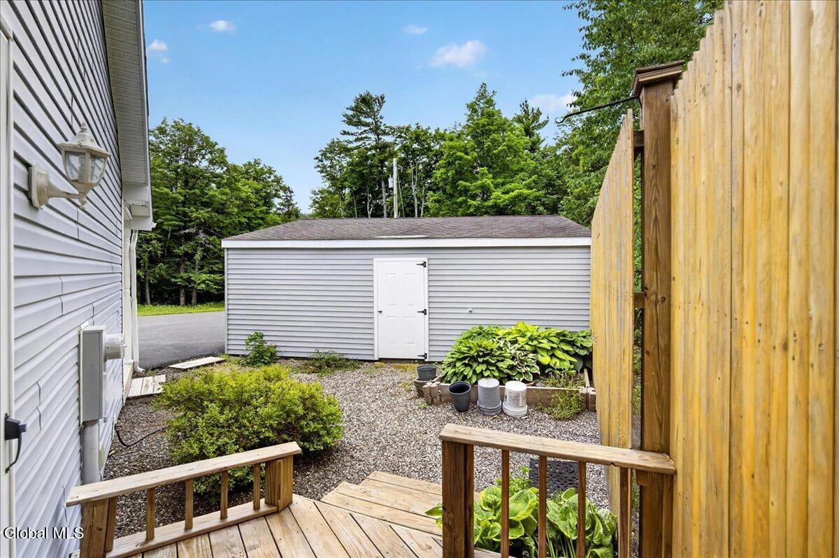 354 Beaver Dam Road