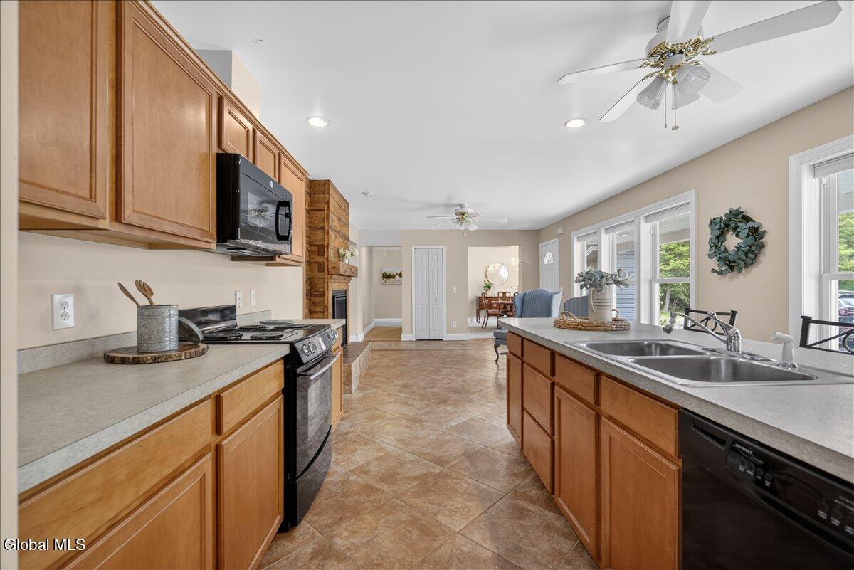 354 Beaver Dam Road