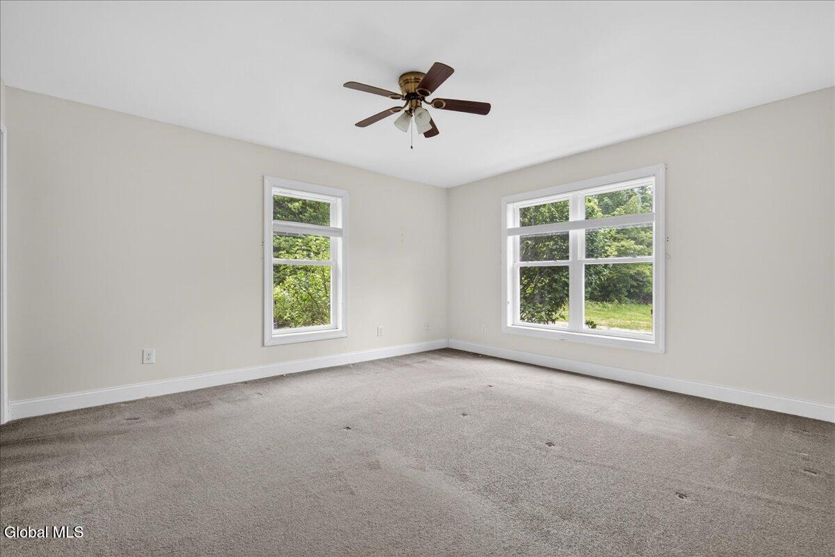 354 Beaver Dam Road