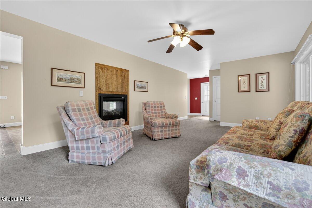 354 Beaver Dam Road