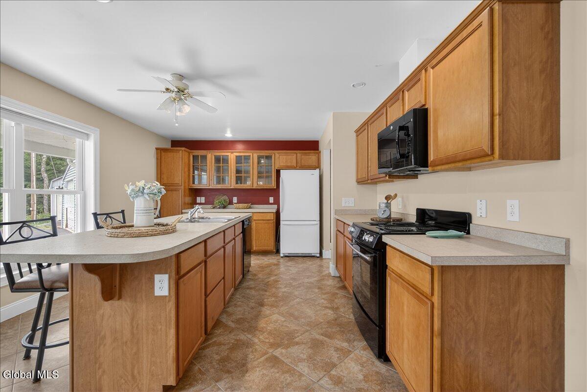 354 Beaver Dam Road