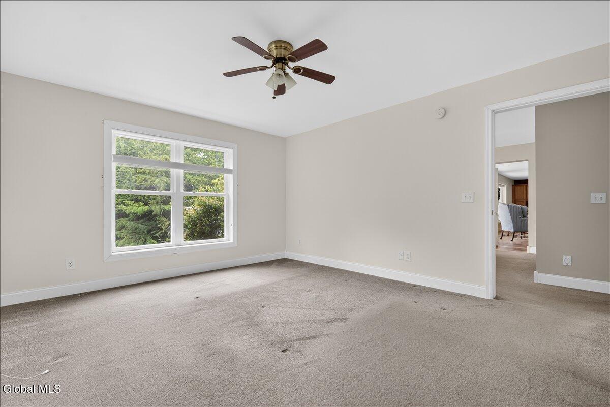 354 Beaver Dam Road