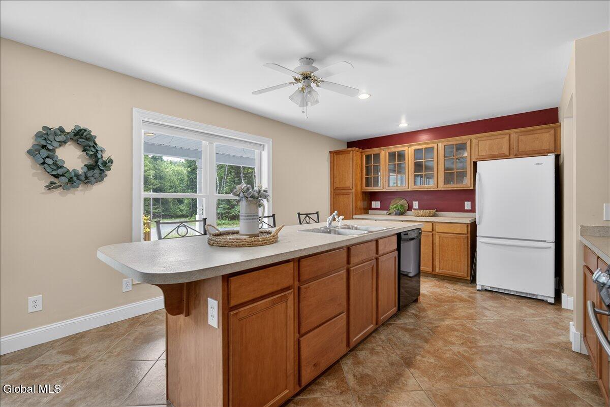 354 Beaver Dam Road