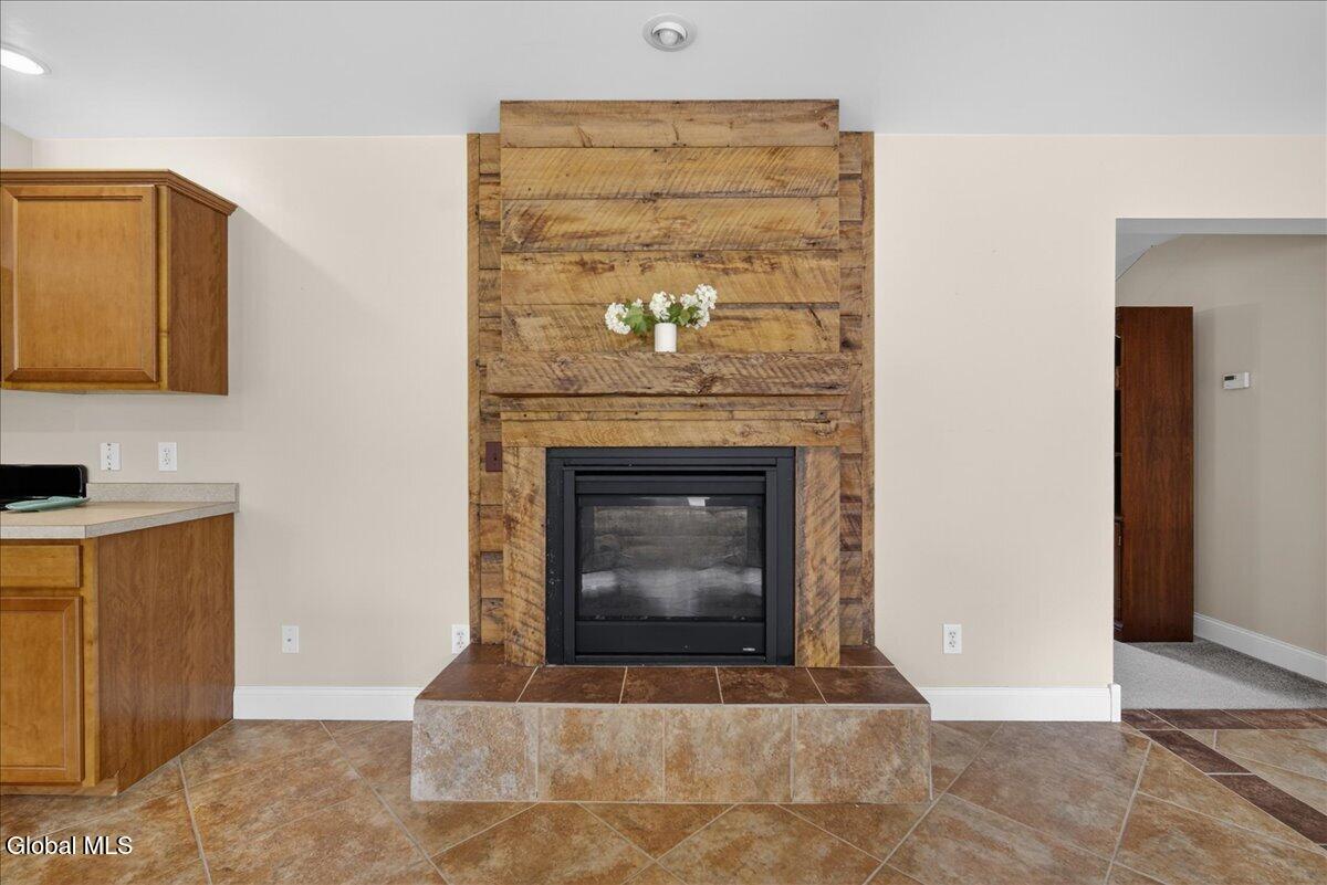 354 Beaver Dam Road