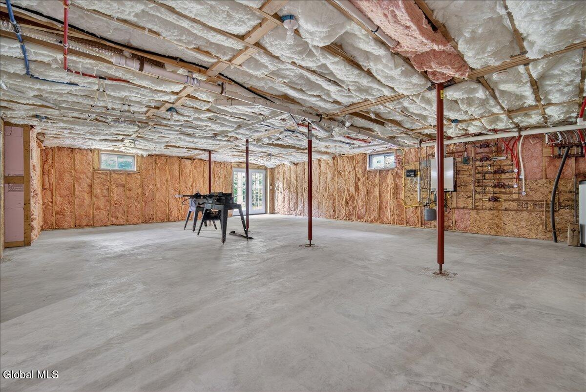 354 Beaver Dam Road
