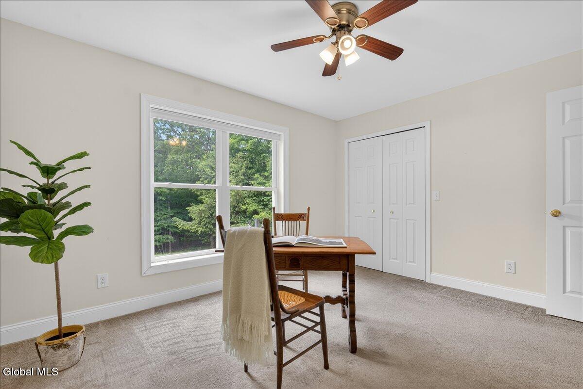 354 Beaver Dam Road