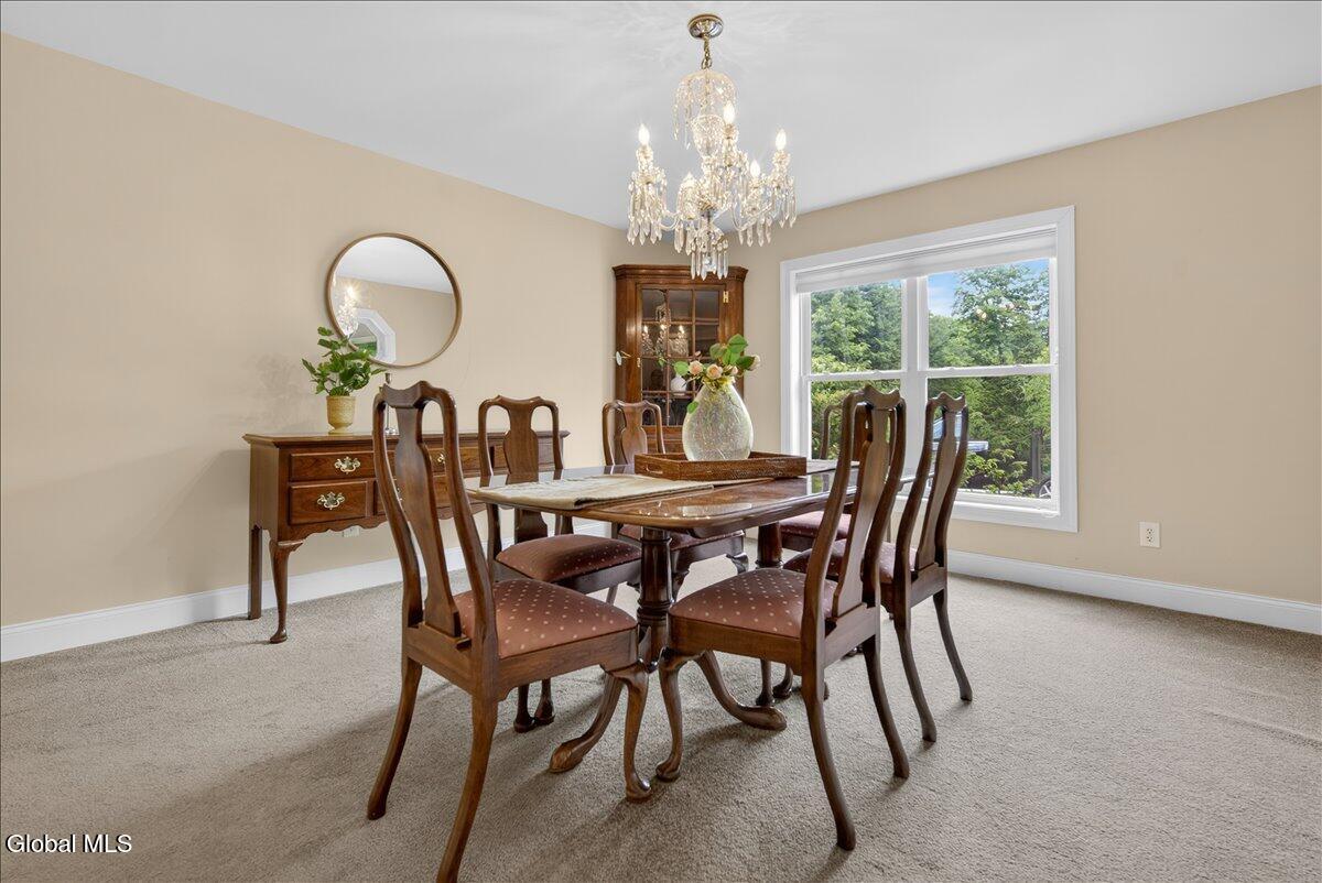 354 Beaver Dam Road