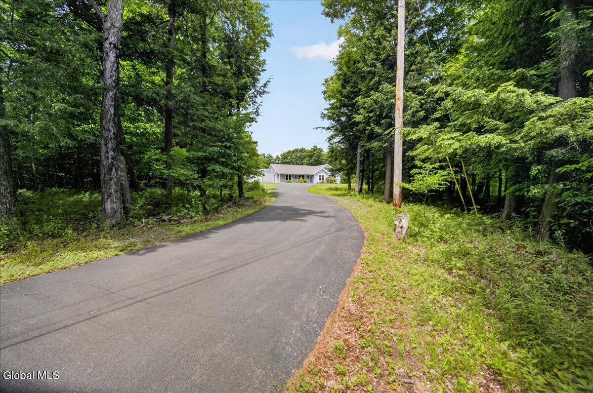 354 Beaver Dam Road