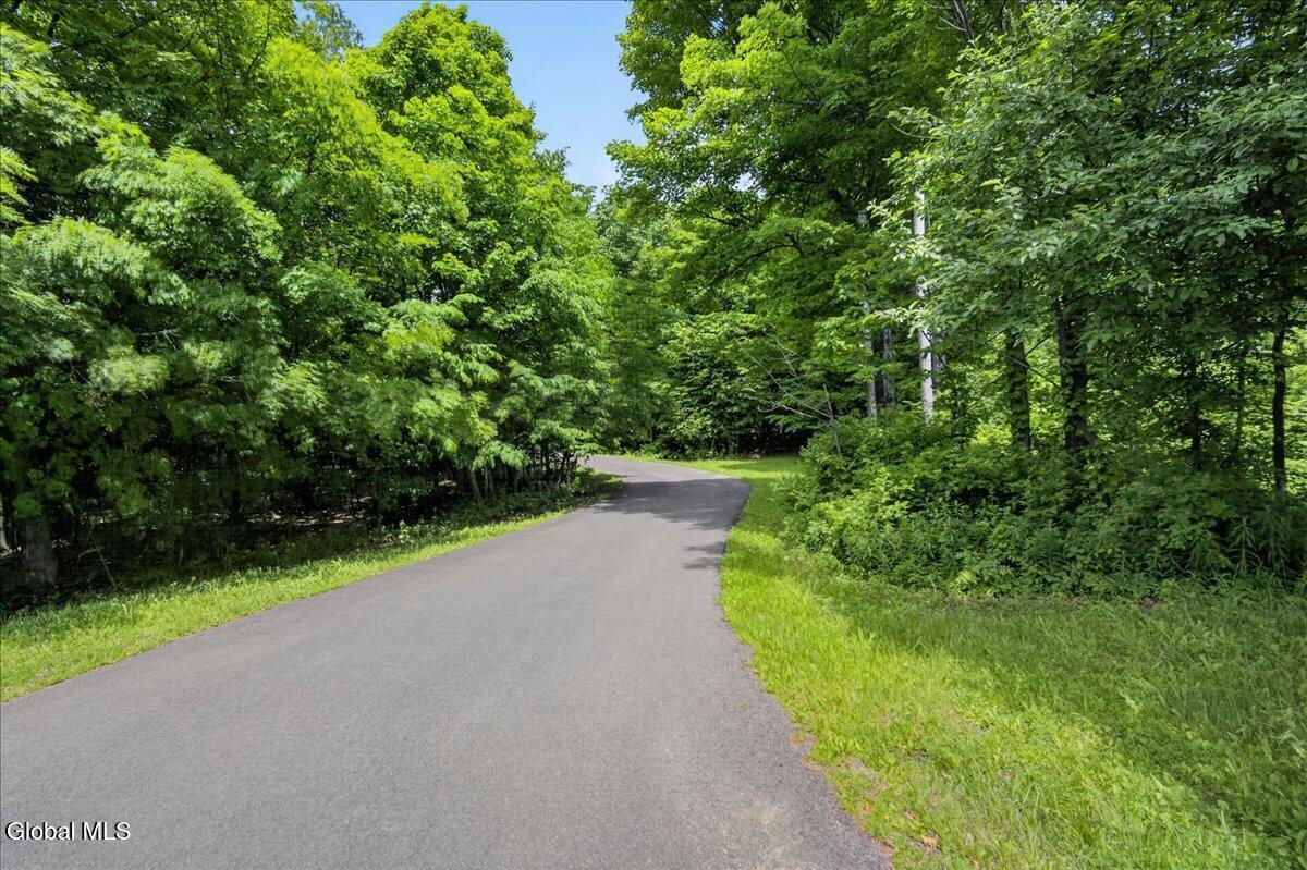 354 Beaver Dam Road
