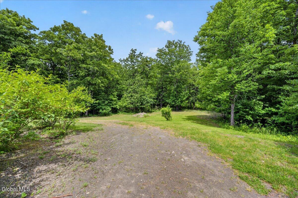 354 Beaver Dam Road