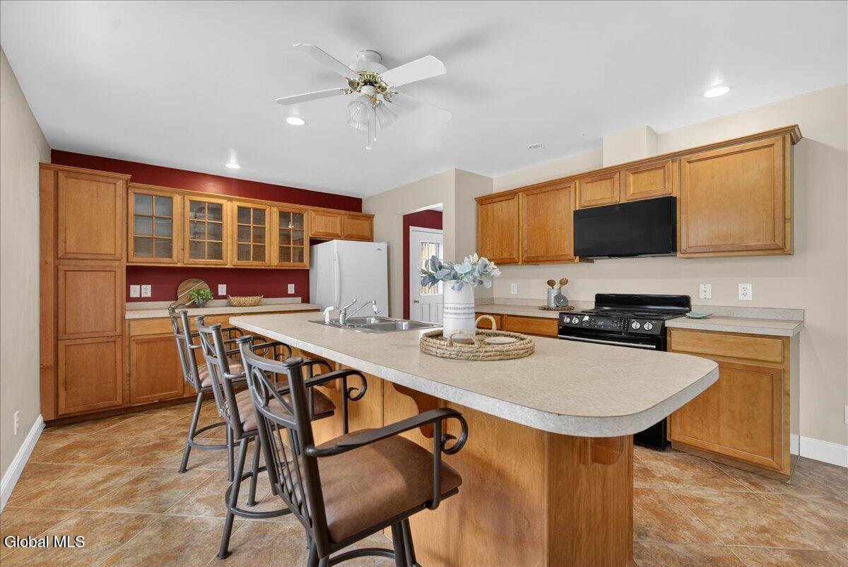 354 Beaver Dam Road