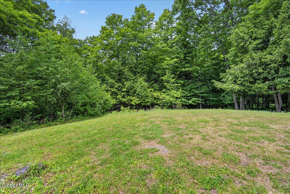 354 Beaver Dam Road