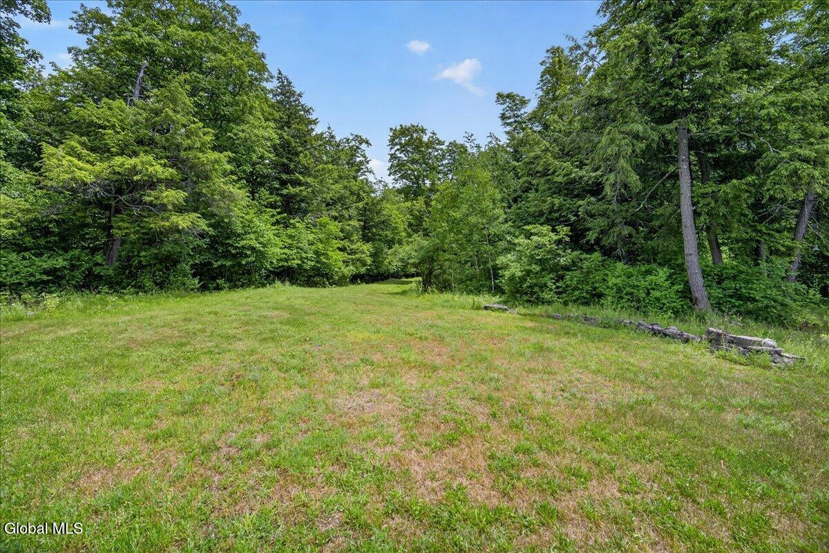 354 Beaver Dam Road
