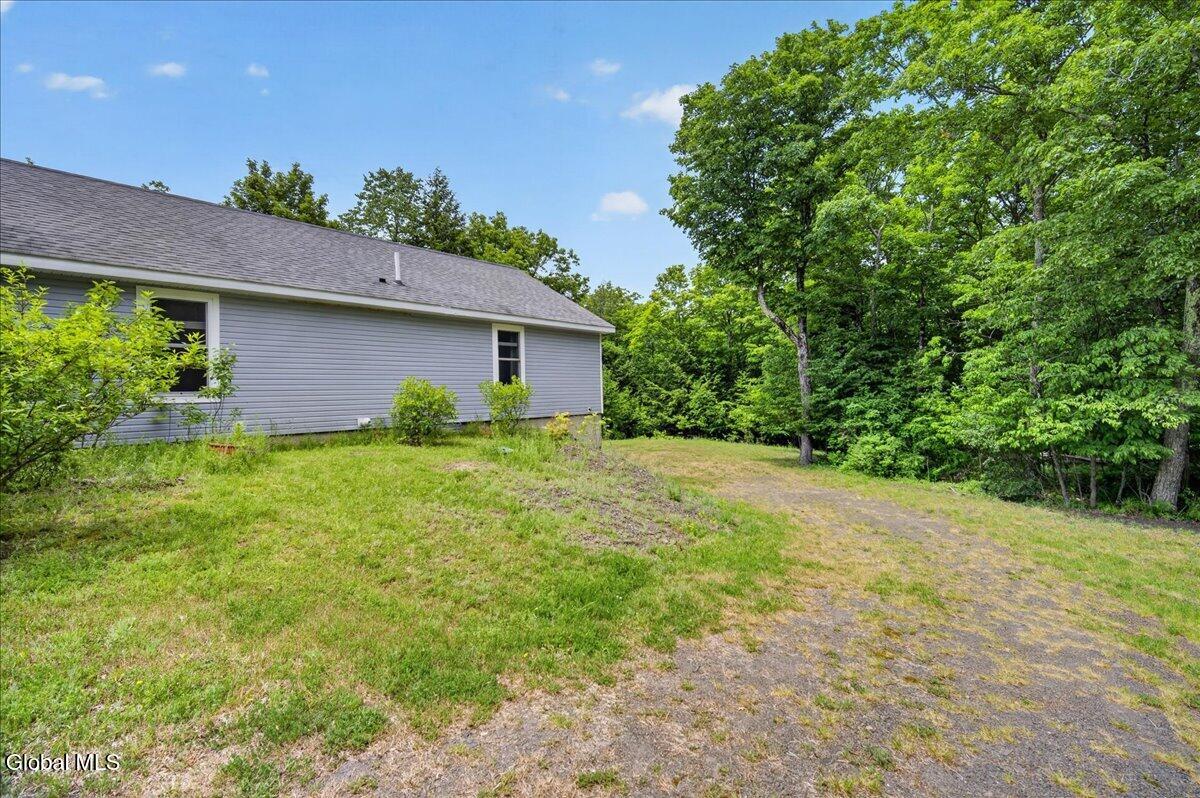 354 Beaver Dam Road