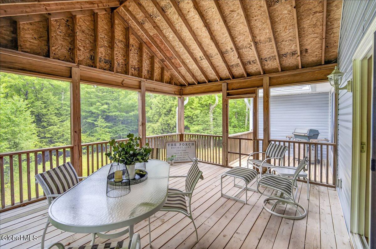 354 Beaver Dam Road