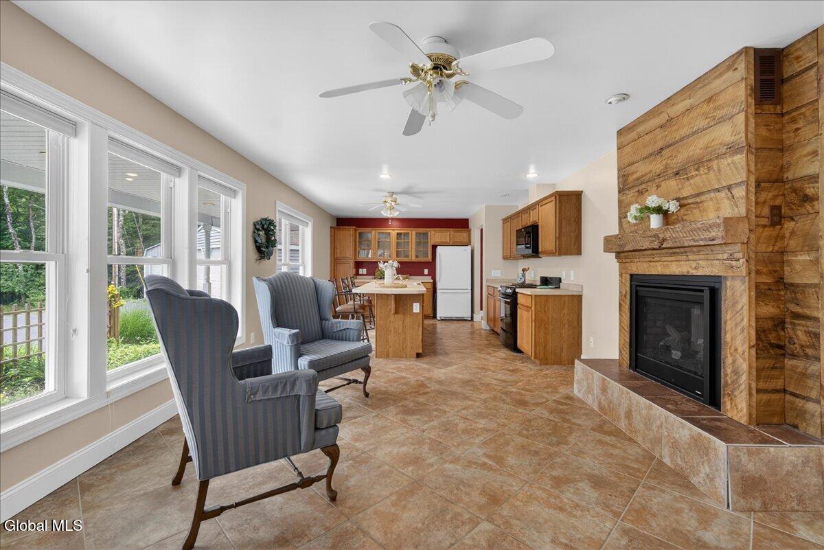 354 Beaver Dam Road