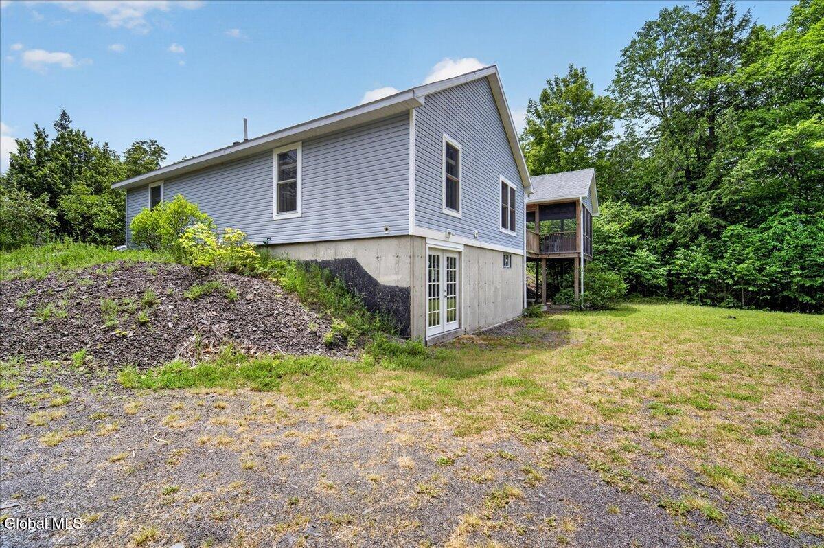 354 Beaver Dam Road