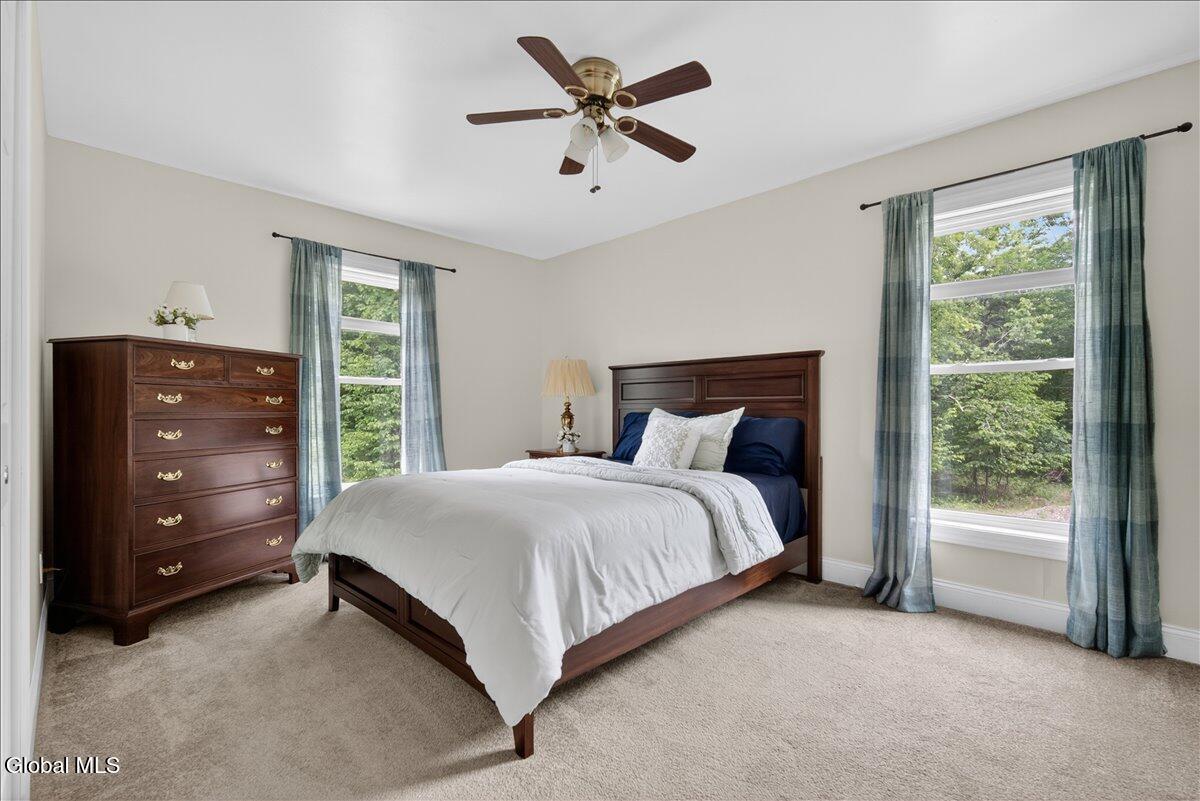 354 Beaver Dam Road