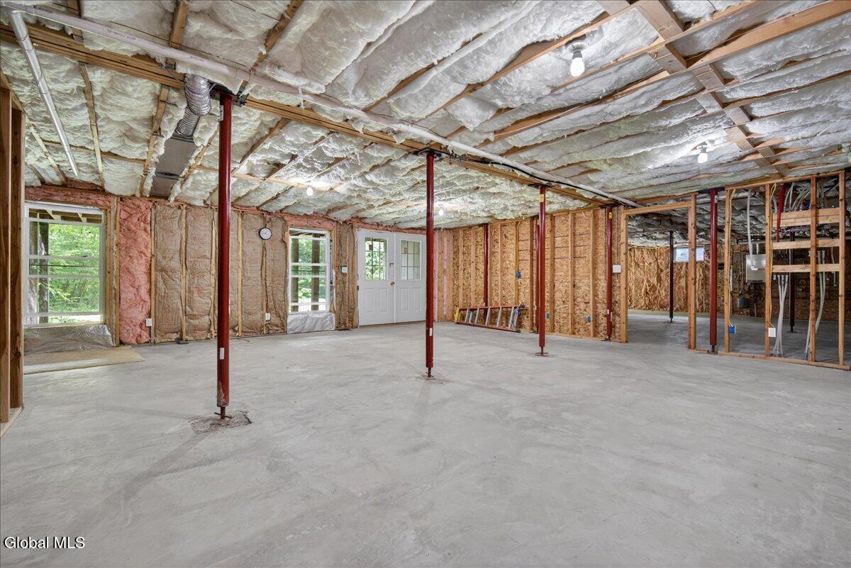 354 Beaver Dam Road
