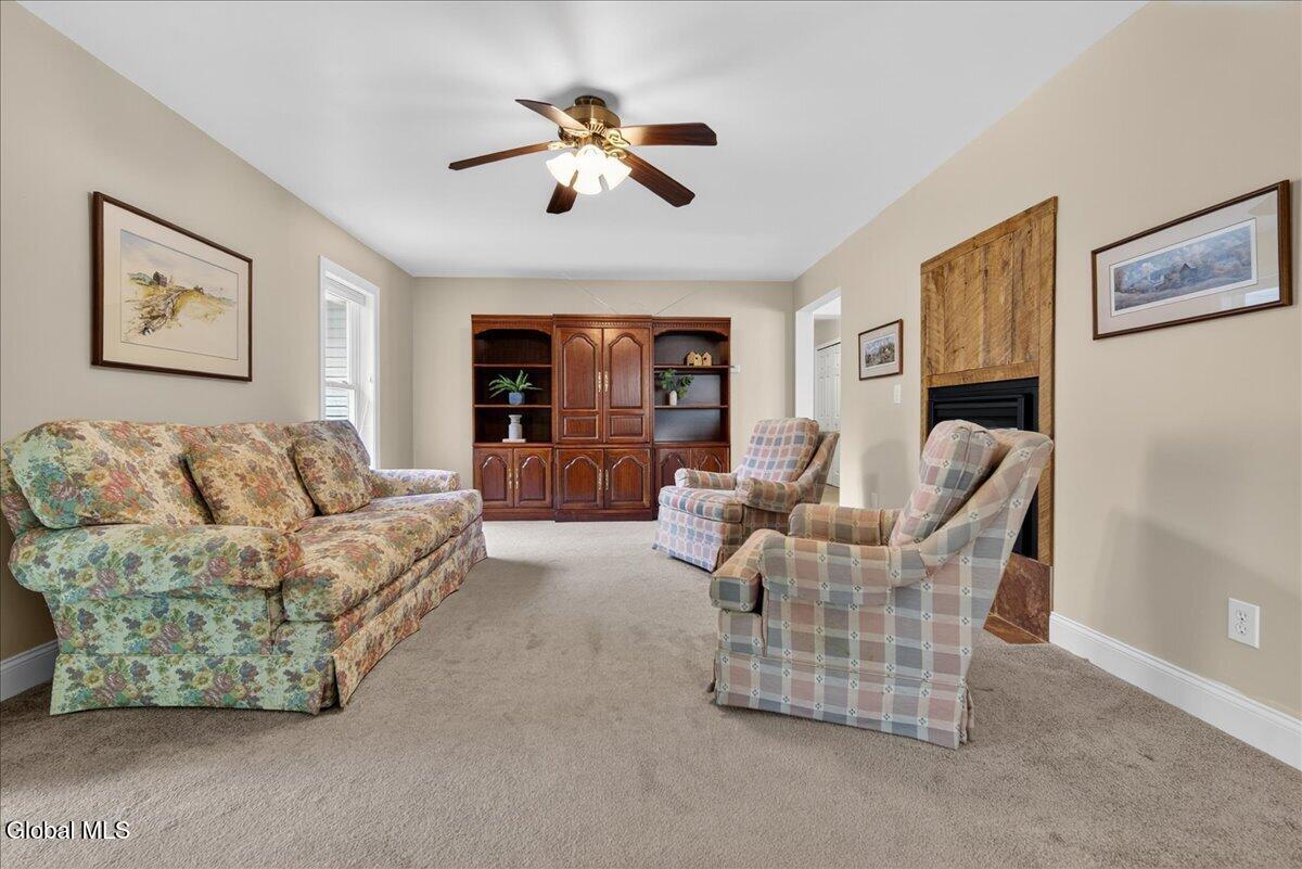 354 Beaver Dam Road