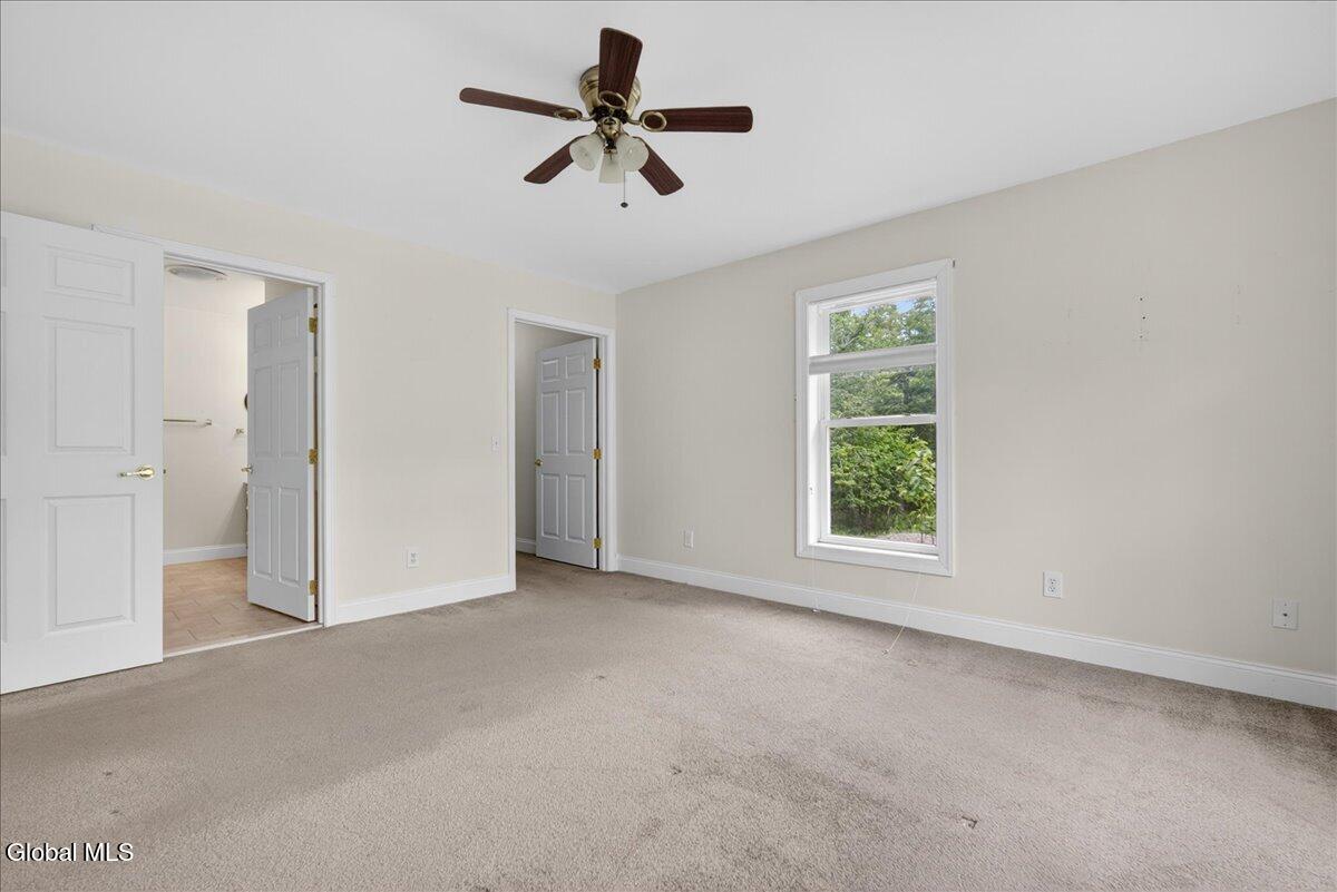 354 Beaver Dam Road