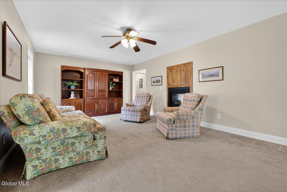354 Beaver Dam Road