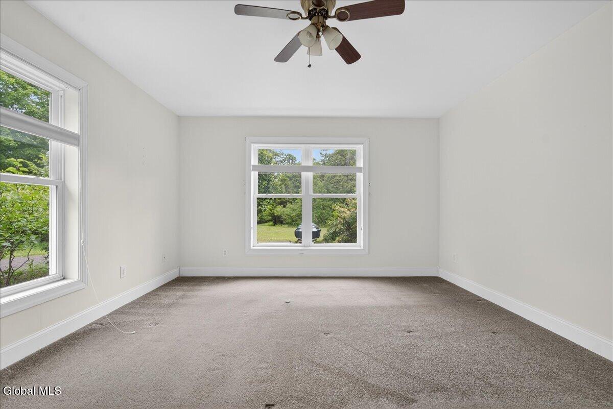 354 Beaver Dam Road
