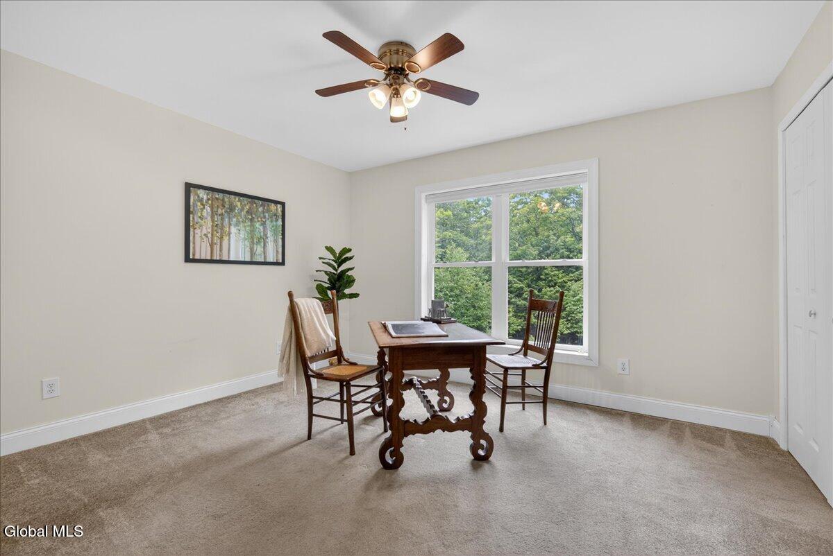 354 Beaver Dam Road