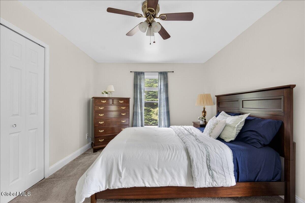 354 Beaver Dam Road
