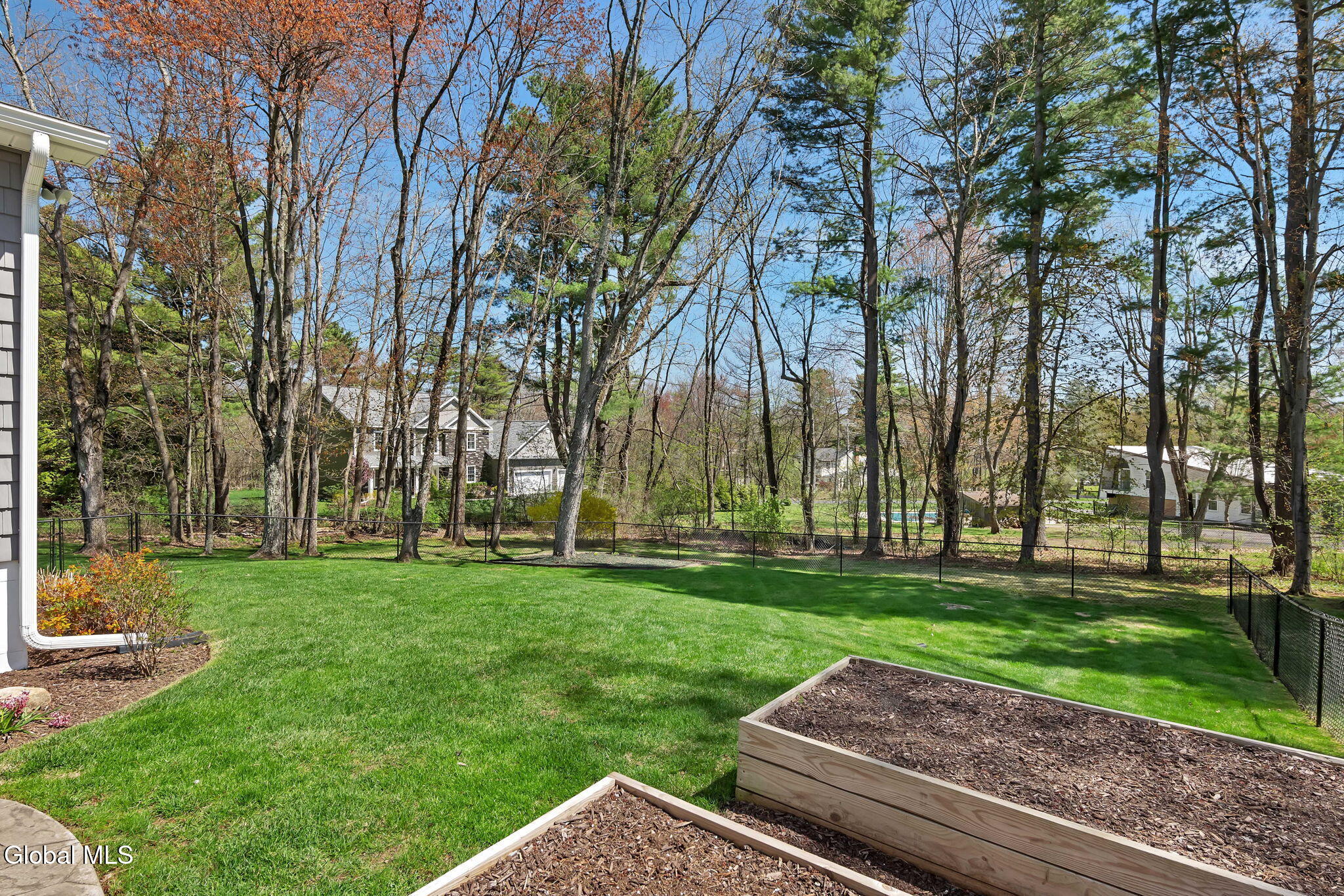 896 Randall Road