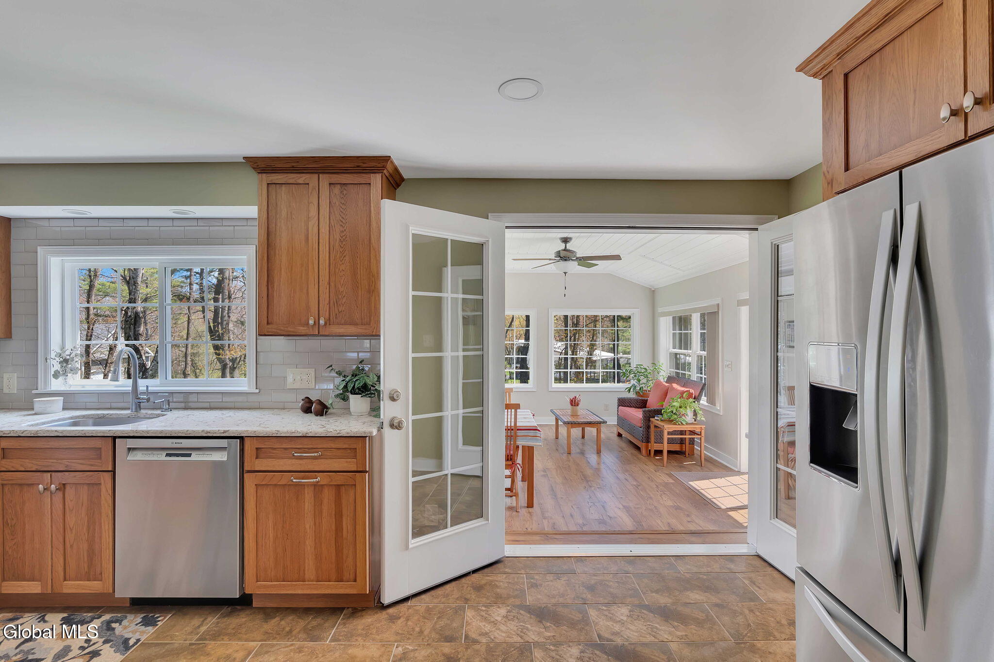 896 Randall Road