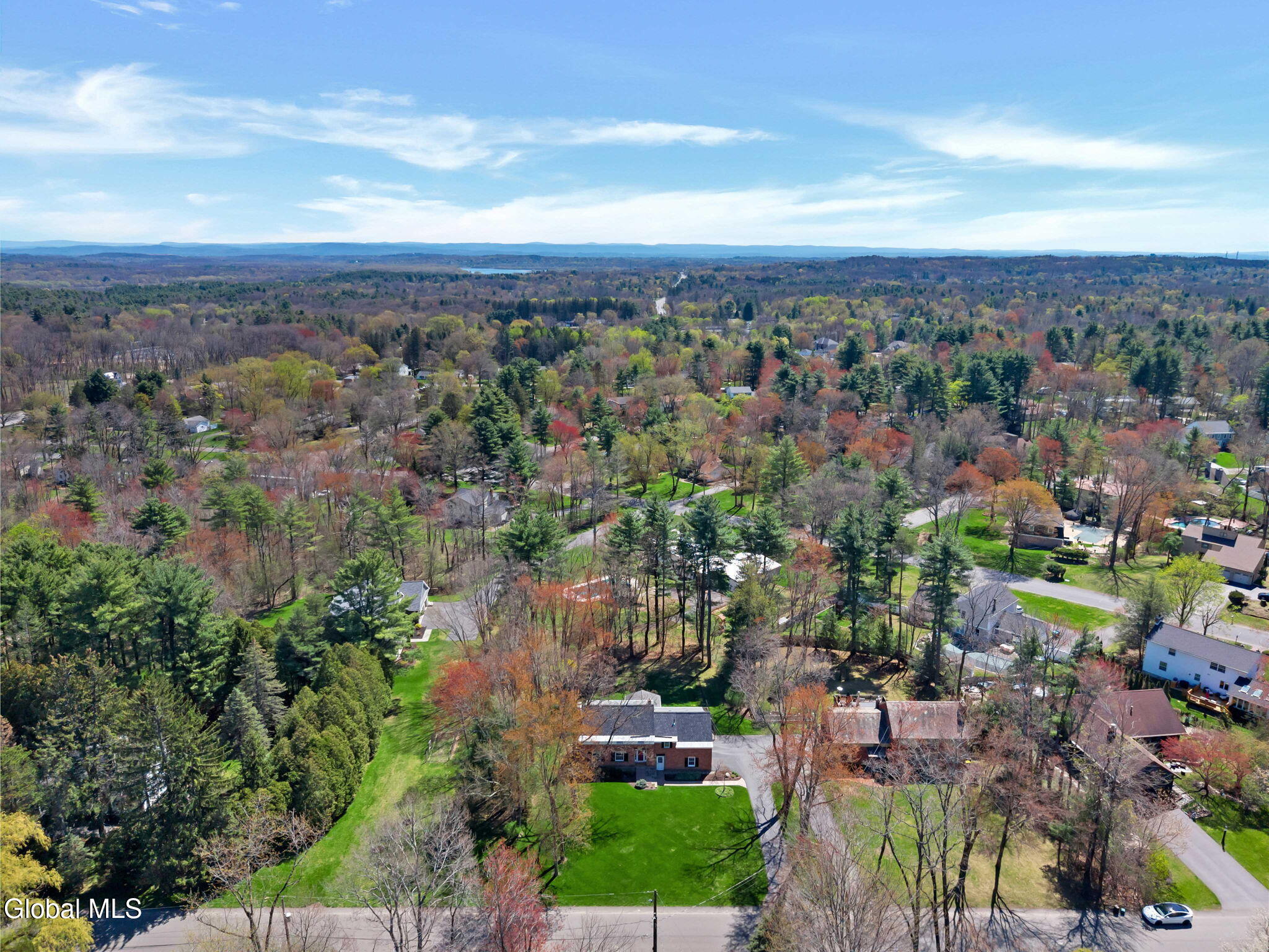 896 Randall Road