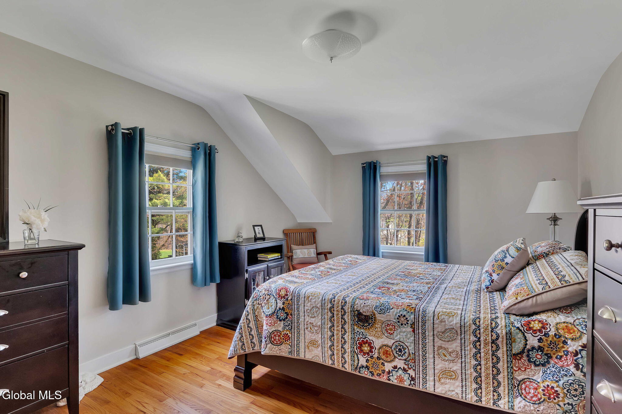 896 Randall Road