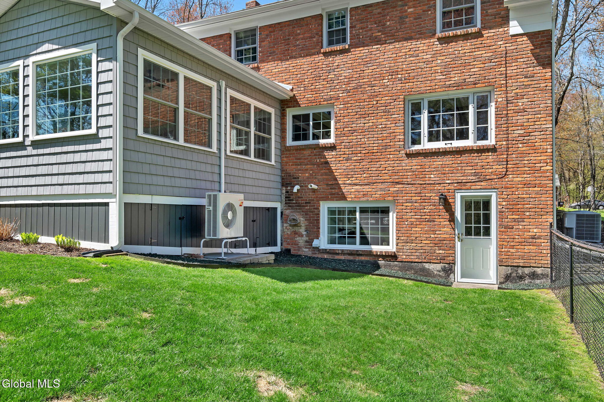 896 Randall Road