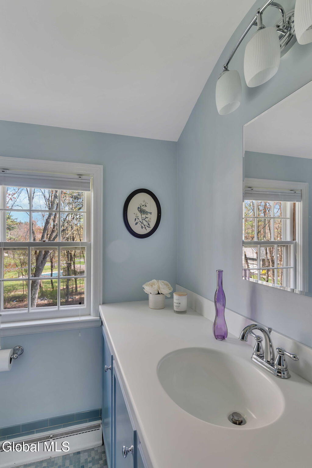 896 Randall Road